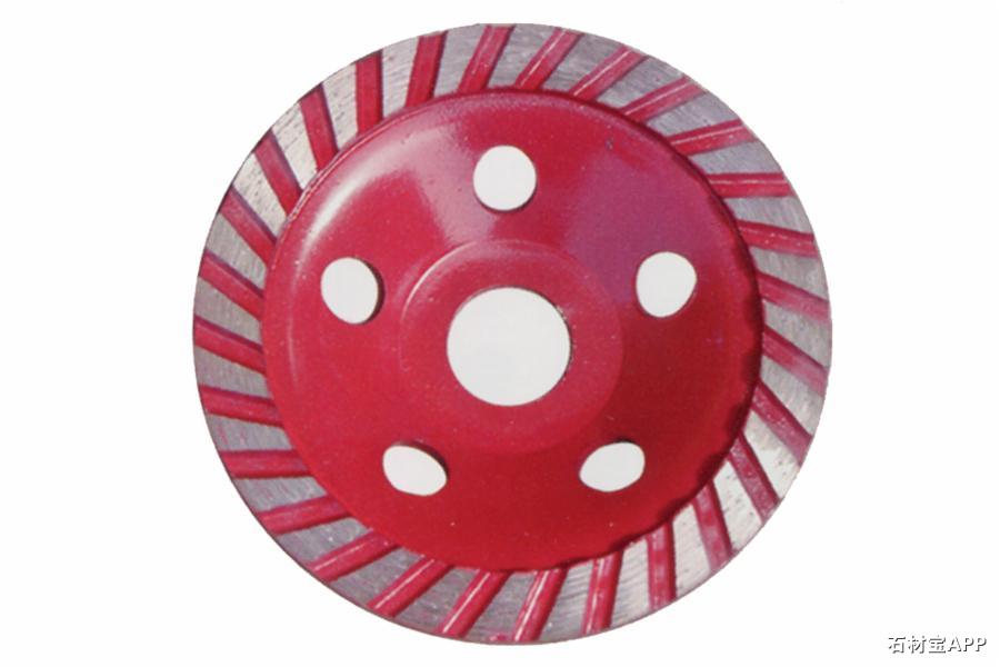 GCW-05