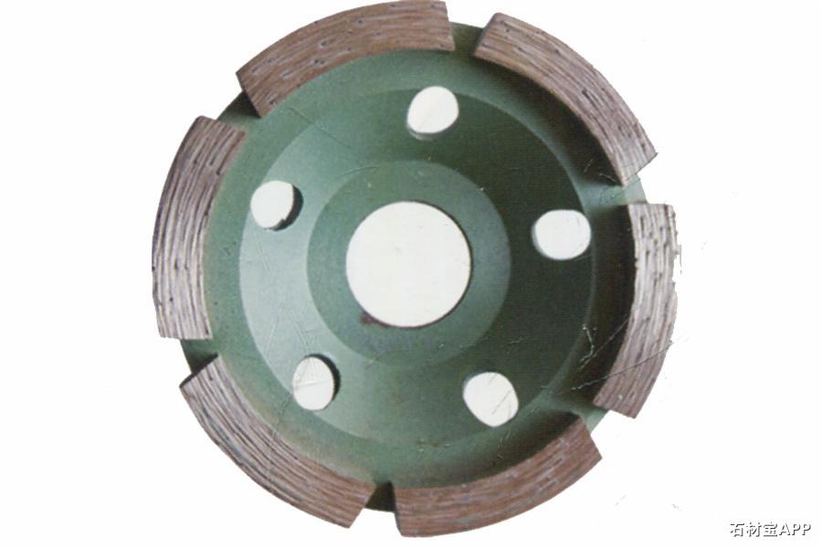 GCW-03