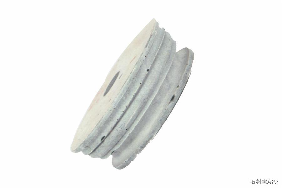 BW-13