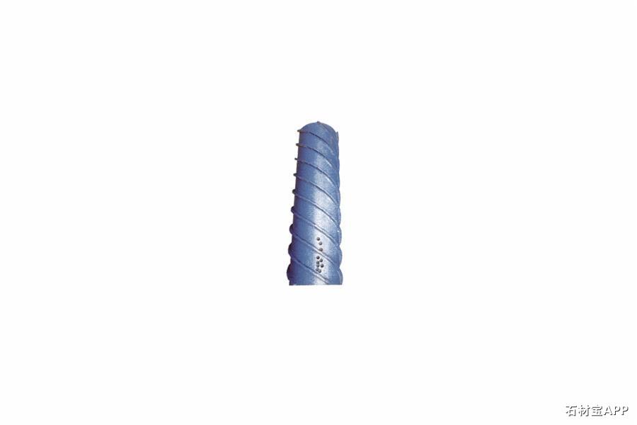 OSA-14 刮刀