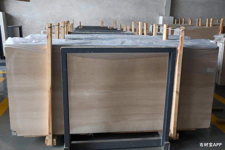 意大利木纹大板