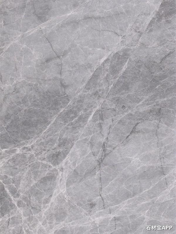 爱马仕灰(清远)