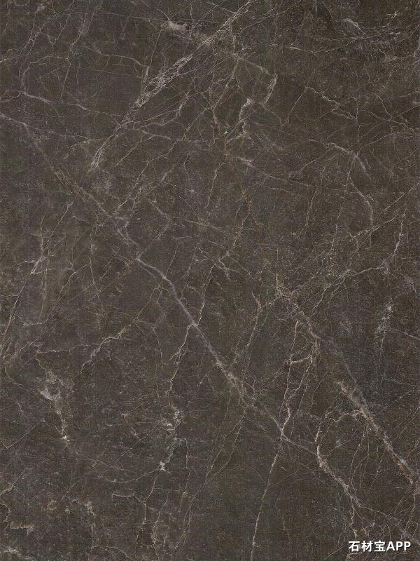 爱马仕灰/安卡灰(广西)