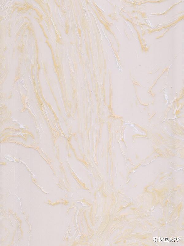 美人迎春(岗石)