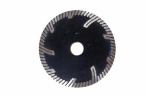 DSB-78