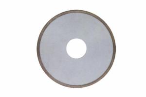 DSB-51