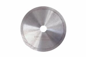 DSB-50