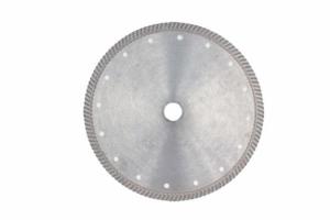 DSB-40