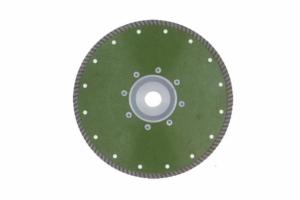 DSB-37