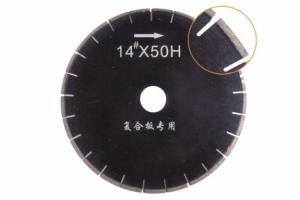 DSB-19