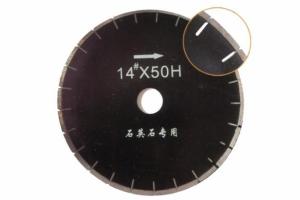 DSB-18