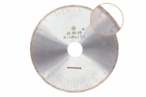 DSB-13