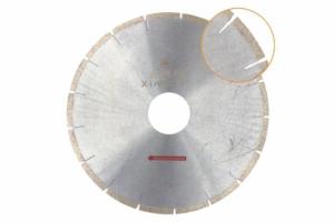 DSB-12