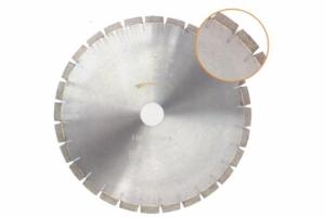 DSB-09