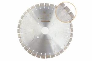 DSB-06