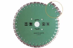 DSB-04