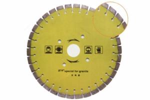 DSB-03