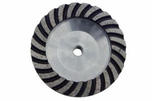 GCW-11