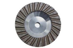 GCW-10