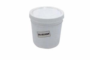 OSA-28 大理石结晶粉