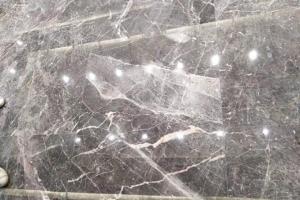 卡斯特灰(意大利灰)大板