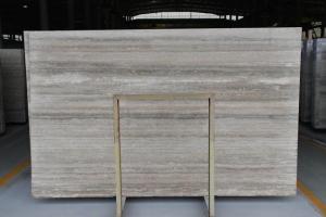 意大利银灰洞大板