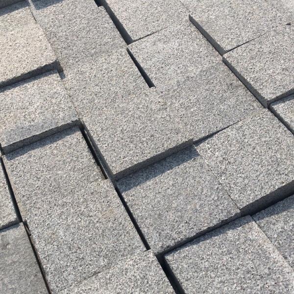 企业产品-连缘石材