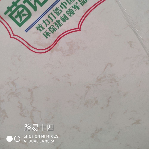 路易十四
