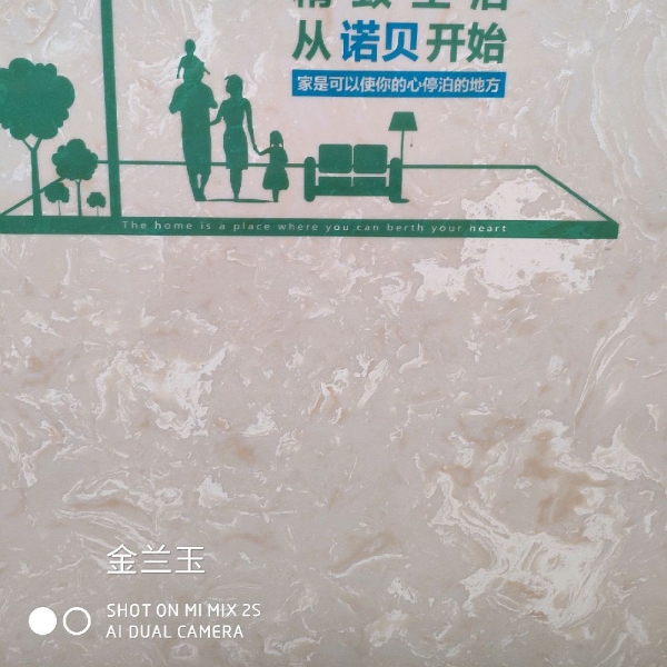金玉兰