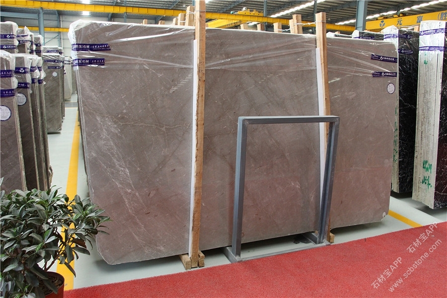 石材大板