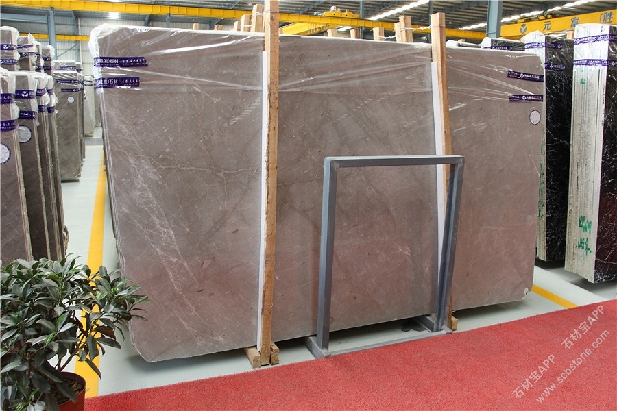 石材大板