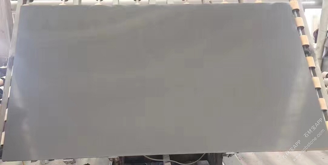 石材大板