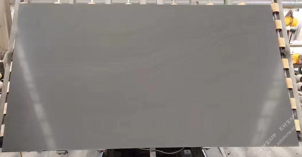 石材大板