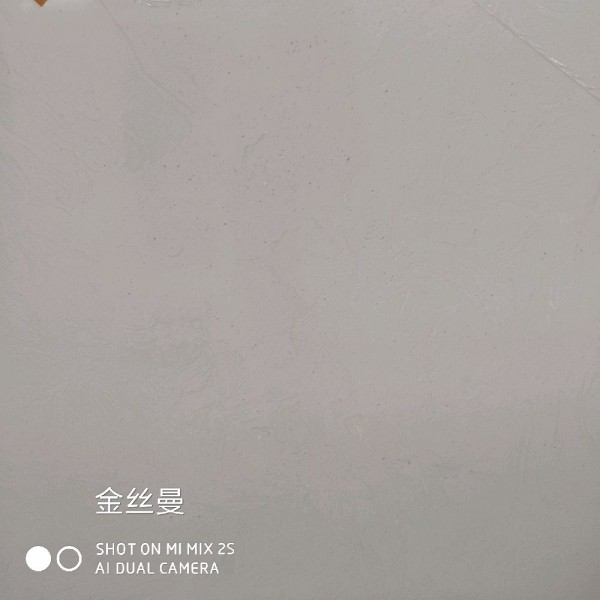 金丝曼