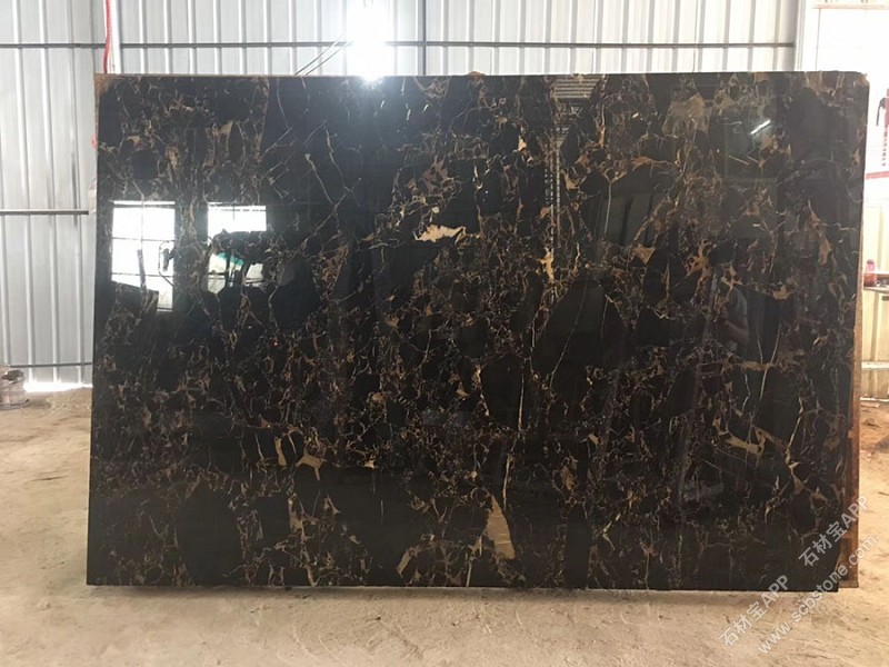 雅典黑金花大板