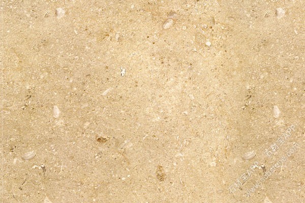 南京江磊石业|大理石/花岗岩/水刀拼花/线条/圆柱/壁炉/背景墙/罗马柱