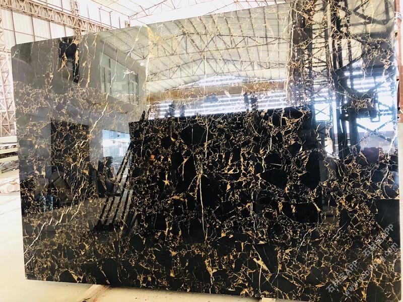 雅典黑金花大板