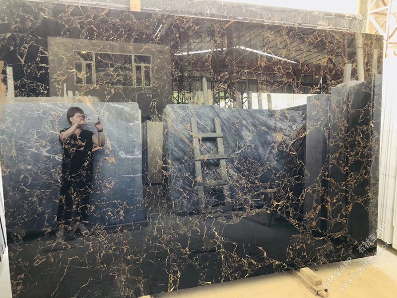 雅典黑金花大板