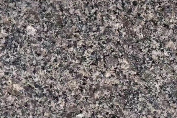 紫晶钻(荣成)|花岗岩-石材宝app