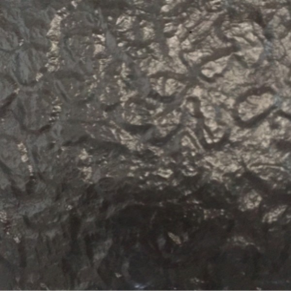 中国黑(深肌理2号)