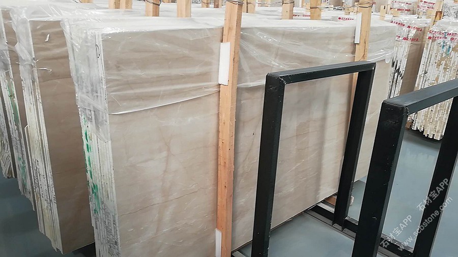 劳伦斯木纹大板