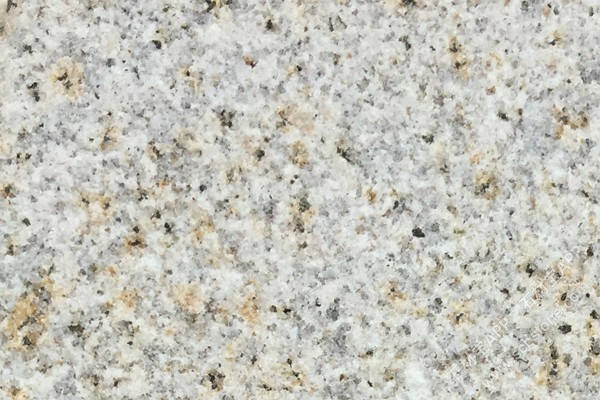 黄绣中黄荔枝面