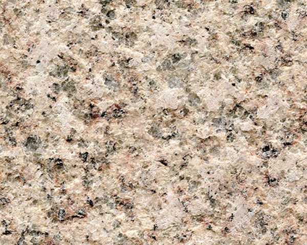 山东锈石火烧面