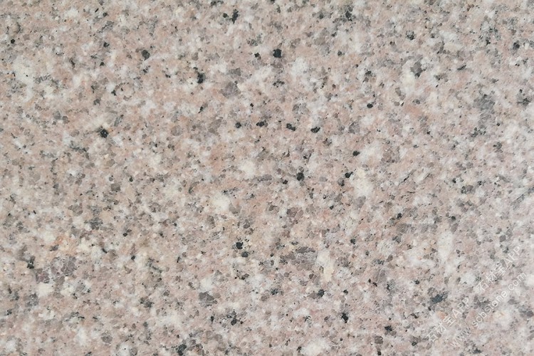 首页> 石库 > 花岗岩 > 虾红(鲁山)名称 虾红(鲁山) 分类 花岗岩 色系