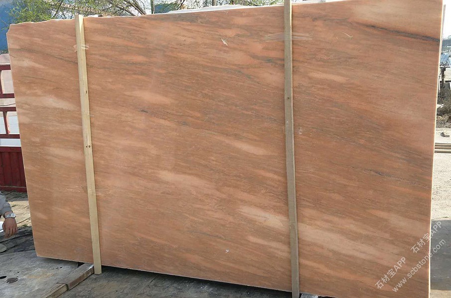 河南龙鑫石材有限公司-晚霞红,松香玉,海浪花,文化石,蘑菇石,线条