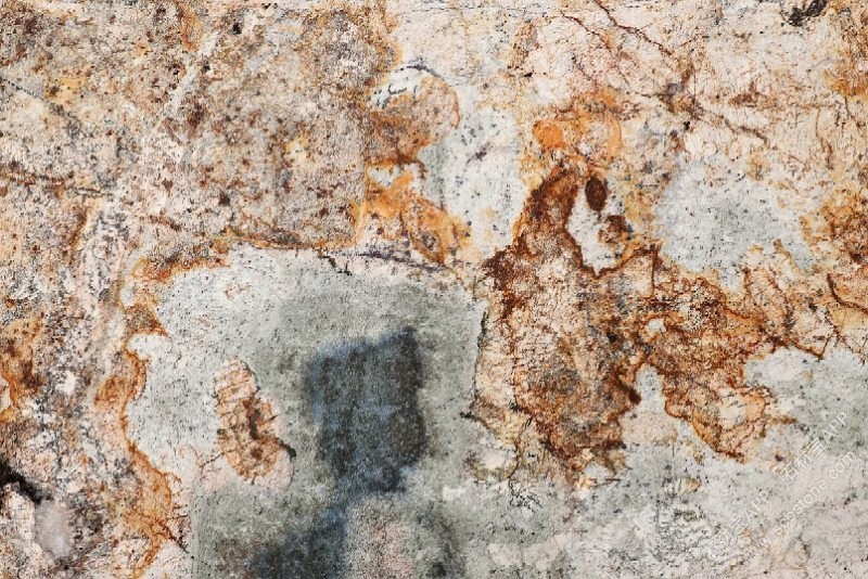 长寿金葫芦（单幅）