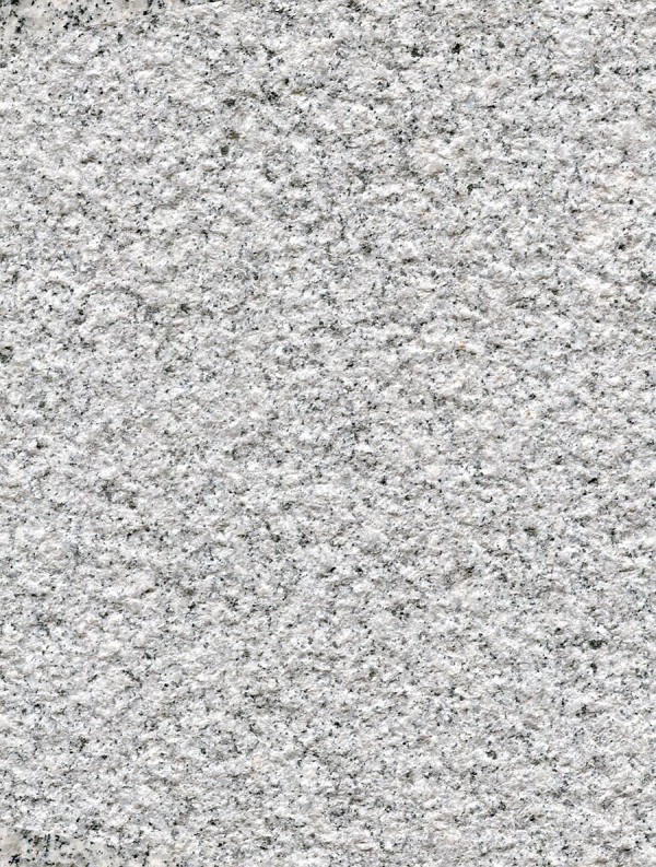 河南泌阳县金泰石业有限公司|芝麻白,芝麻灰,大方料,路沿石-石材宝app