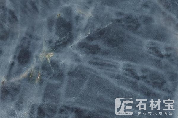 云白龙