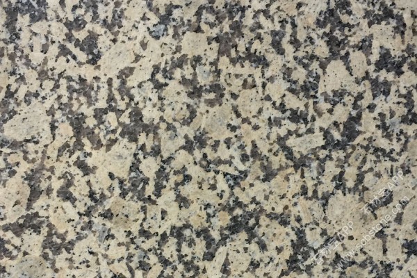 加多利金|花岗岩-石材宝app