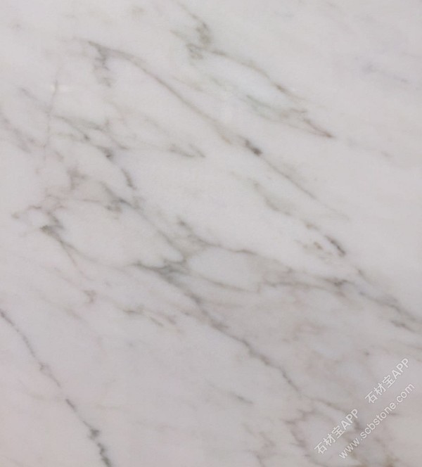 翡翠白玉